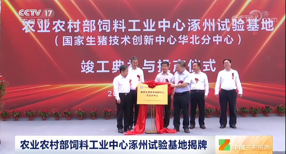 瞩目！3个多月内，这所北京名校16次登上中央电视台，引起全国关注！