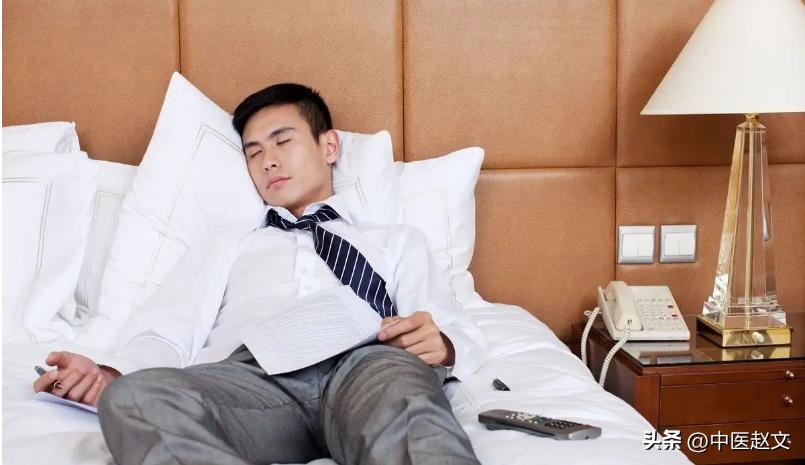 肾气虚肾精亏虚怕冷用什么中成药,补肾不知道肾阴虚肾阳虚怎么补