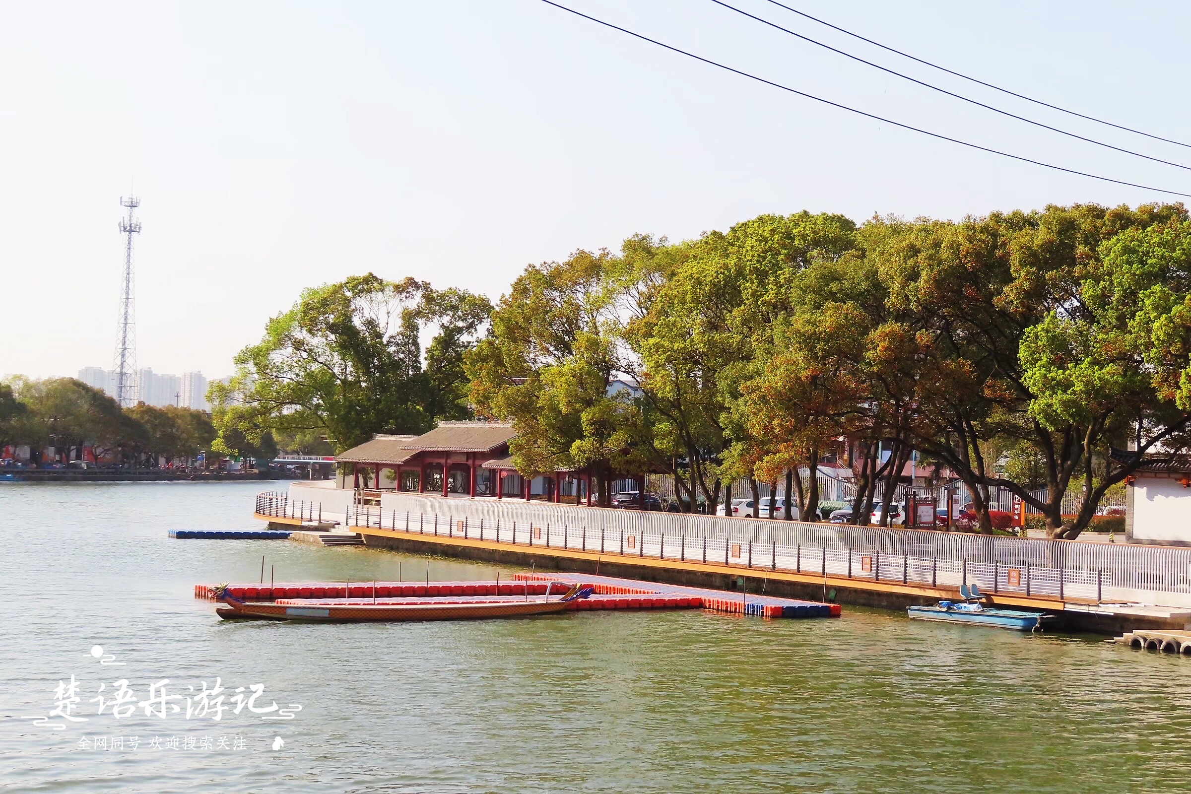 水乡古镇宁波,宁波深山古村视频