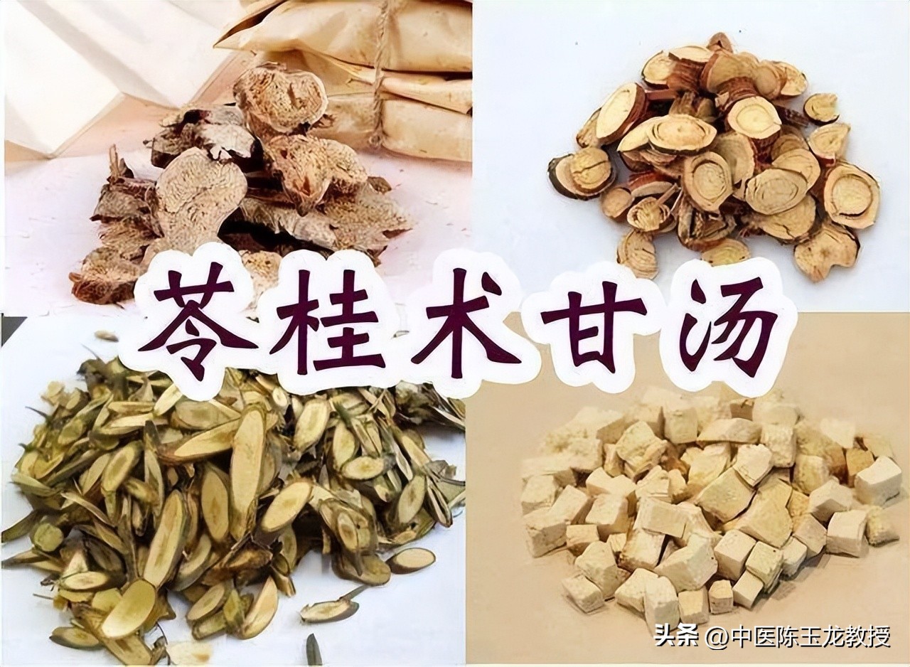 腹部凸出瘦肚子,腹部脂肪减1毫米