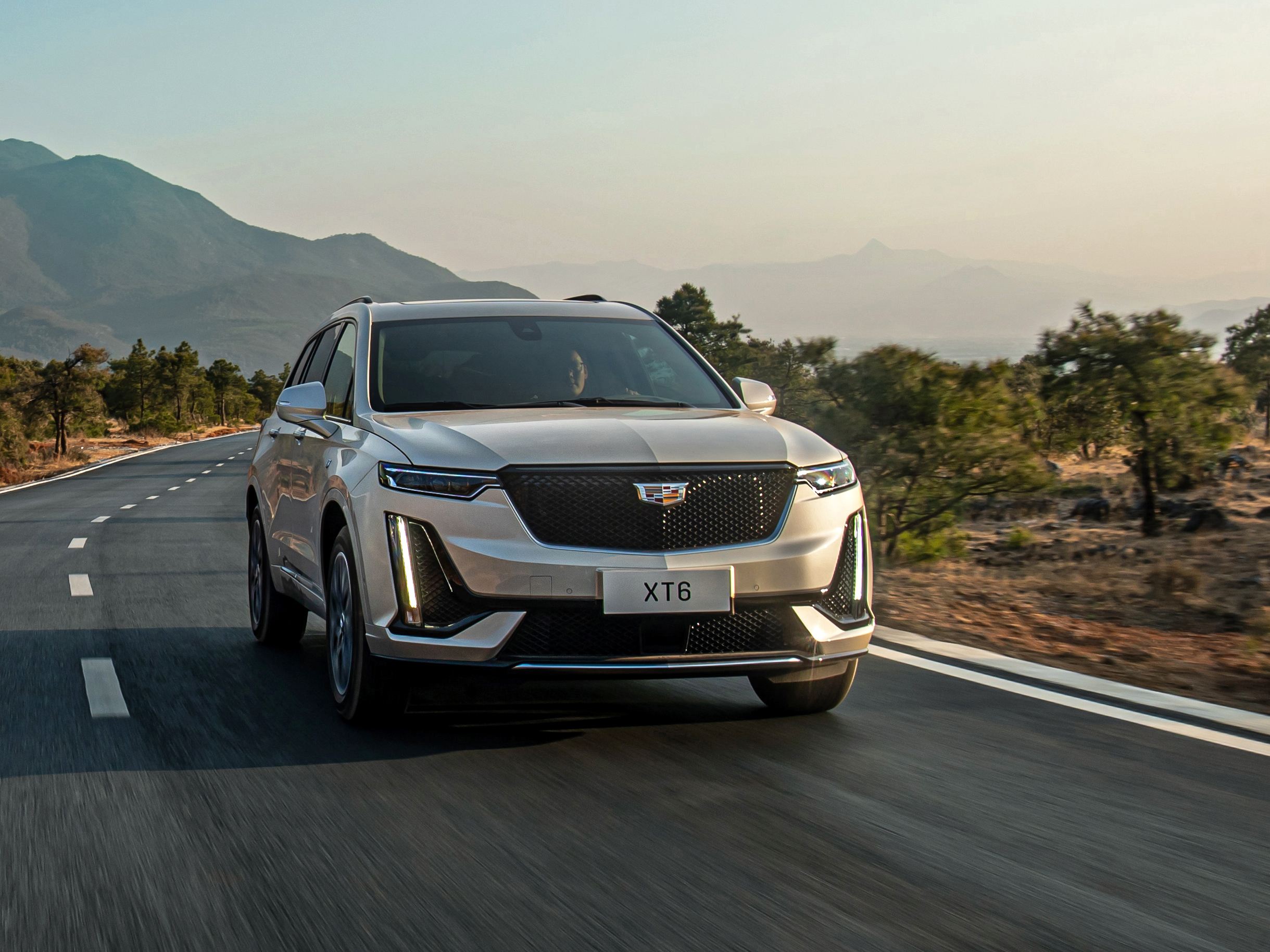 捷豹靠国内救活的吗,捷豹从豪华品牌跌入低谷