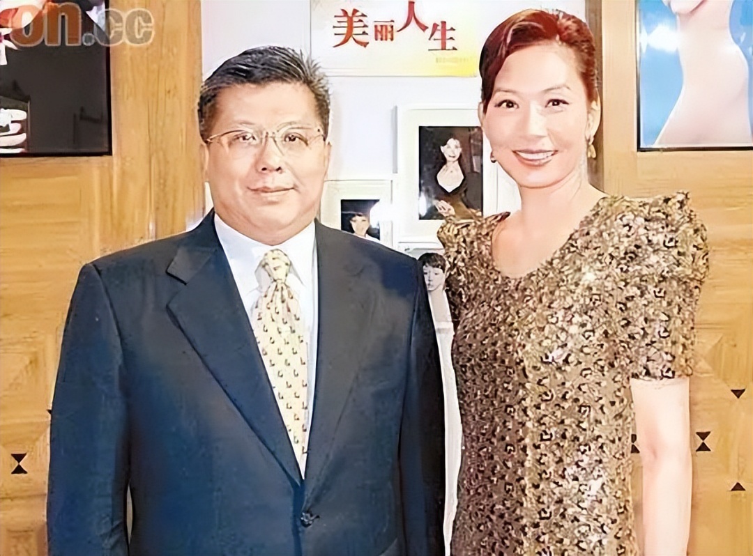 佘诗曼人生不能赢在起跑线,佘诗曼勾心斗角