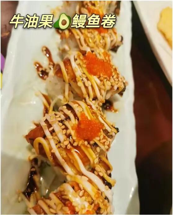 社区小店新零售商业模式,社区小店经营模式