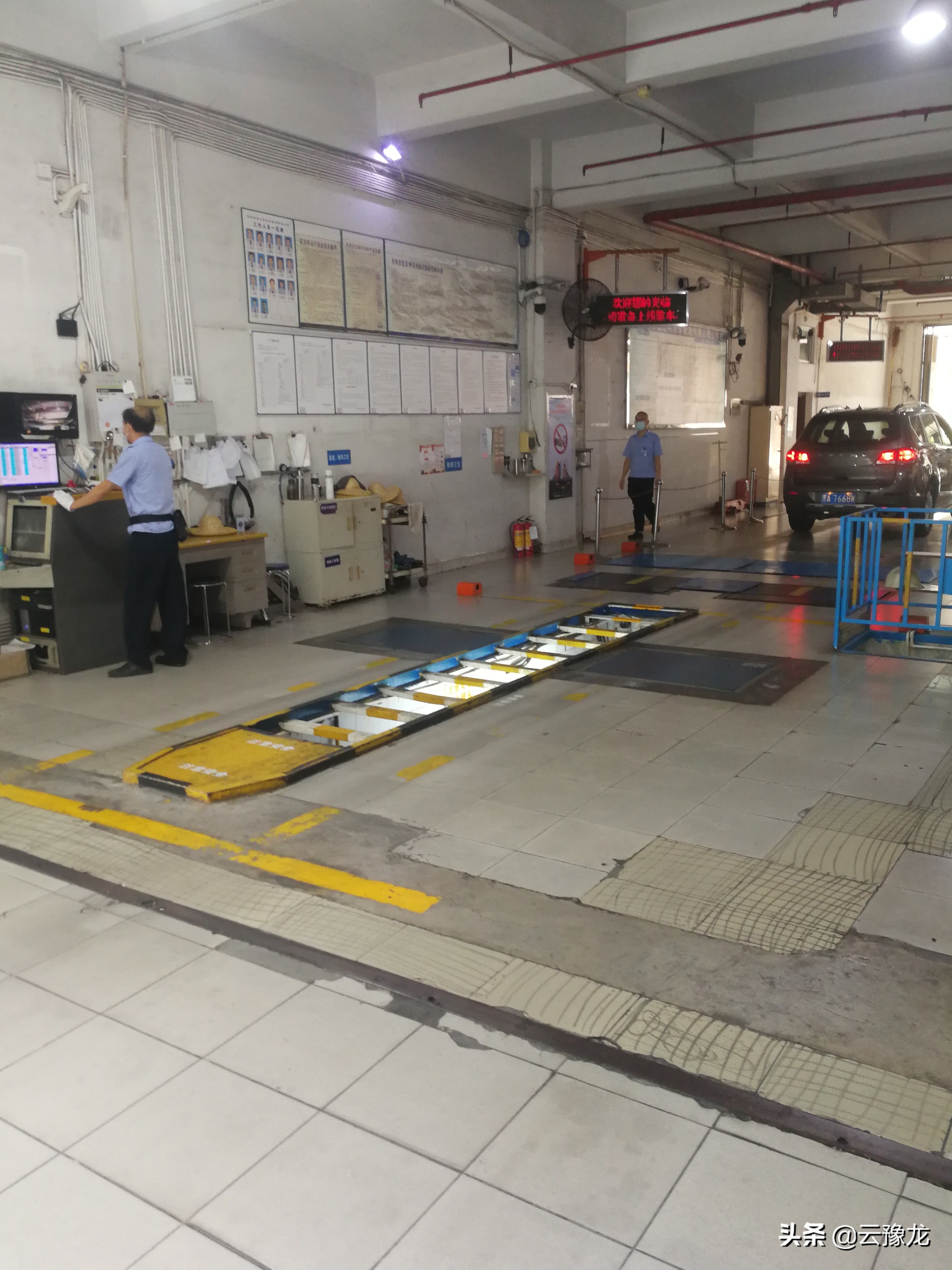 深圳车辆年检新规2022年新规定,2022年深圳车辆年检价格表