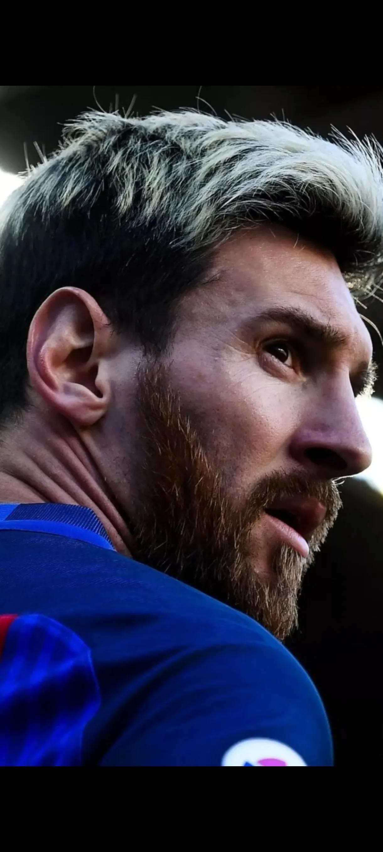 足球壁纸超清4k,星空壁纸925