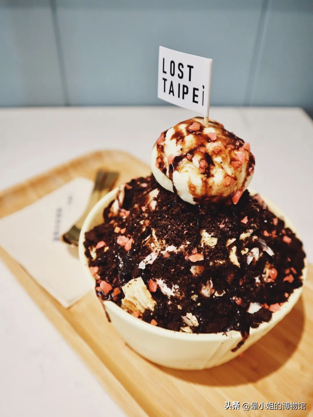 最新成都奎星楼街美食攻略,奎星楼成都吃客必点的菜品