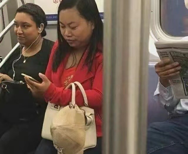 凤姐网红黑历史,凤姐贫困经历