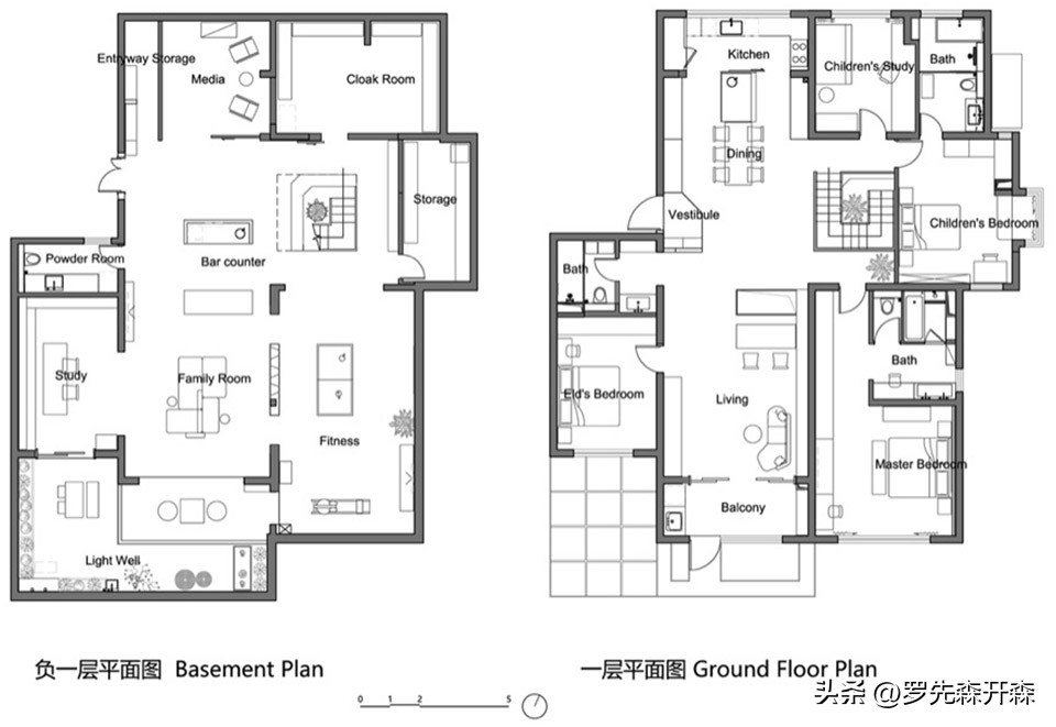 猫猫避难猫窝,猫猫居住小窝