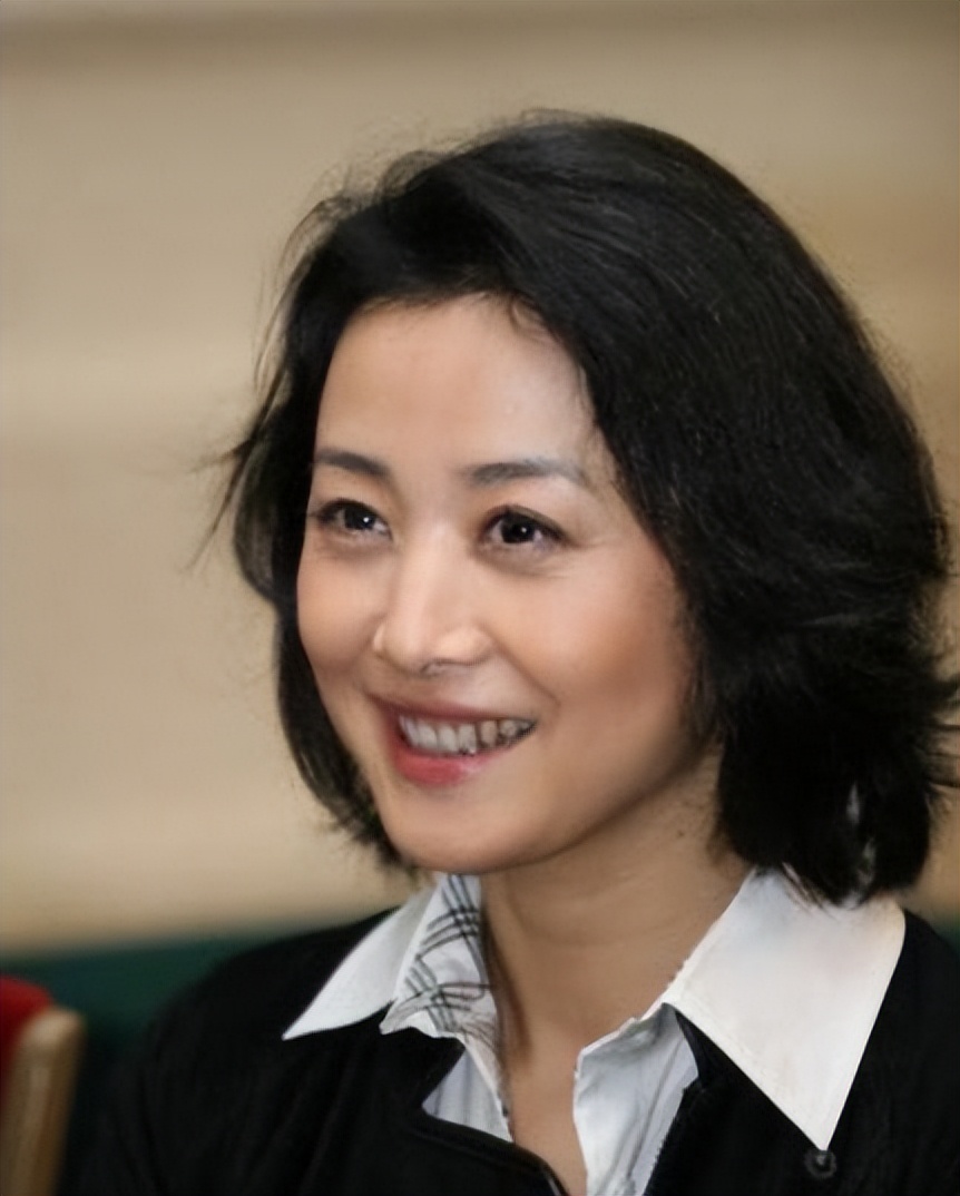 张健刘蓓离婚,张健与刘蓓近况