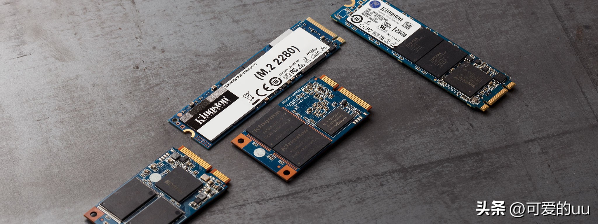 固态硬盘harddisk,bios找不到harddiskdrives选项