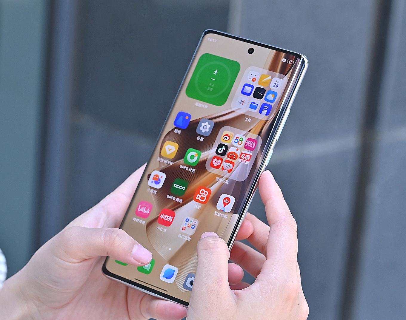 vivos16和opporeno10pro比较,vivo和opporeno10+哪个手机值得买