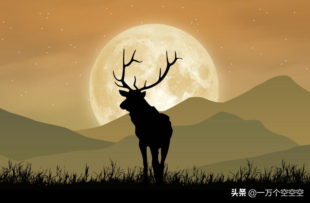 抢先看12星座七月运势吉凶,12星座七月星象运势