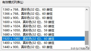 电脑60hz的屏幕玩游戏够用不,60hz电脑屏幕游戏帧率能超过60么