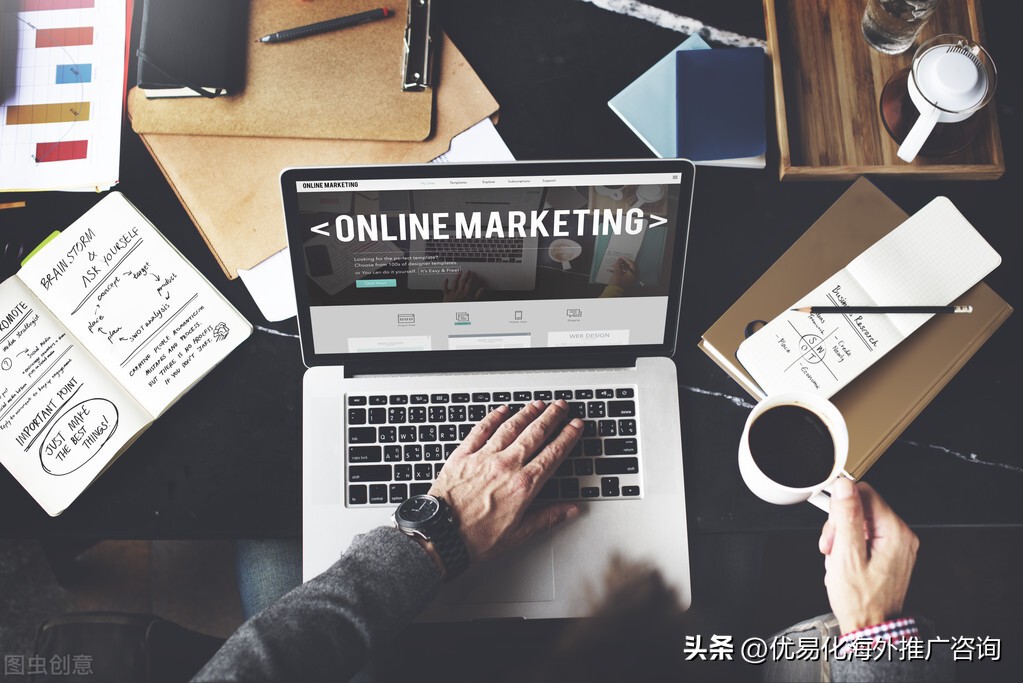 线上推广技巧方法有哪些？盘点线上推广技巧和渠道
