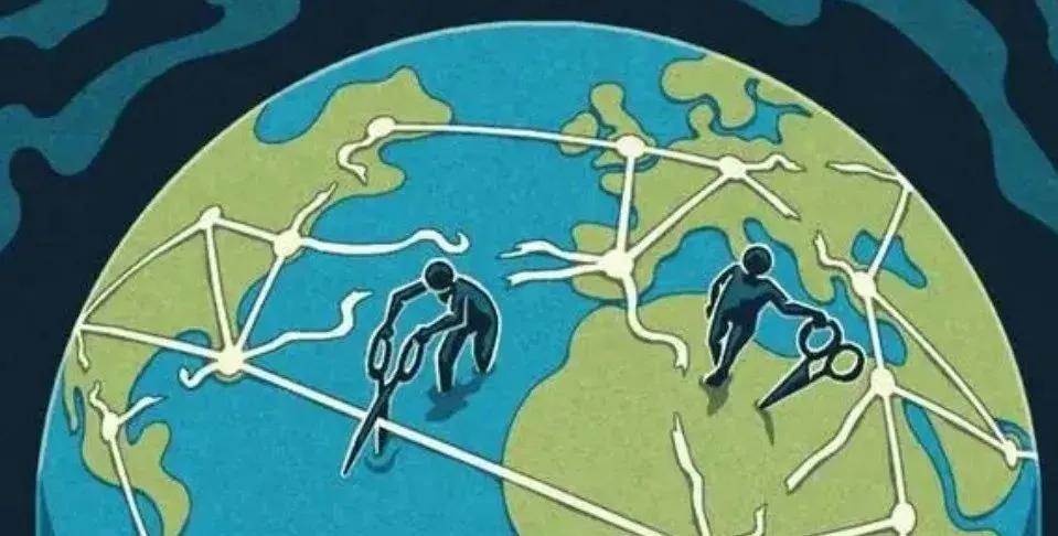 中国足球和中国篮球哪个厉害,中国足球硬件设施