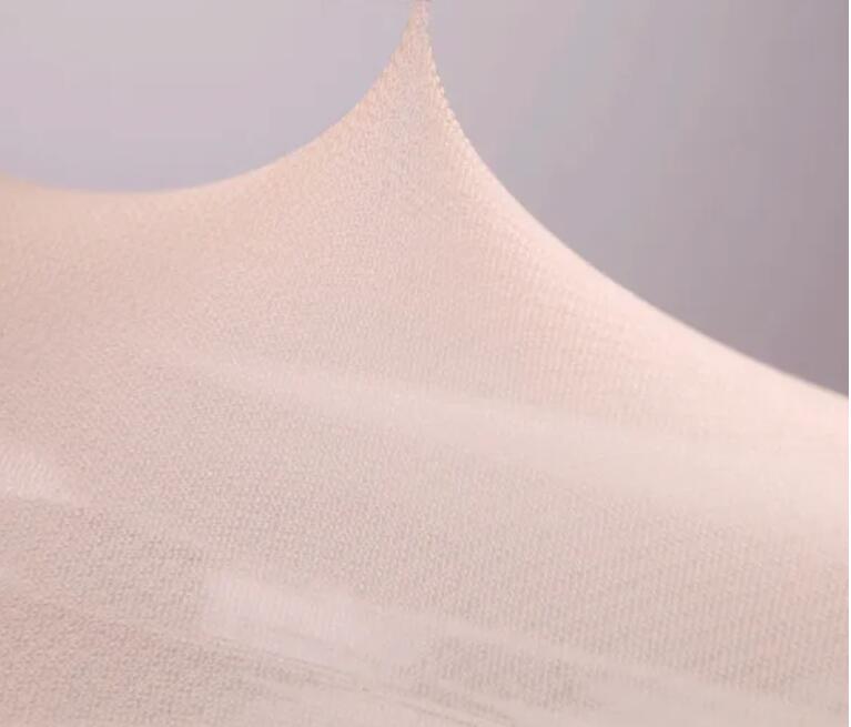 衣服容易勾丝可以避免吗,衣服如何才能避免勾丝