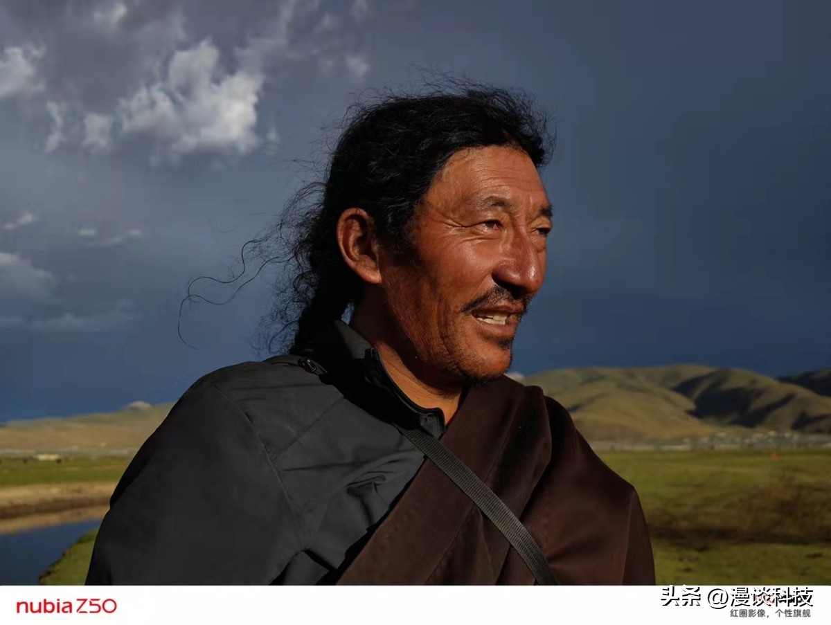 3000元手机努比亚z50值得买吗,比努比亚z50ultra性价比高的手机