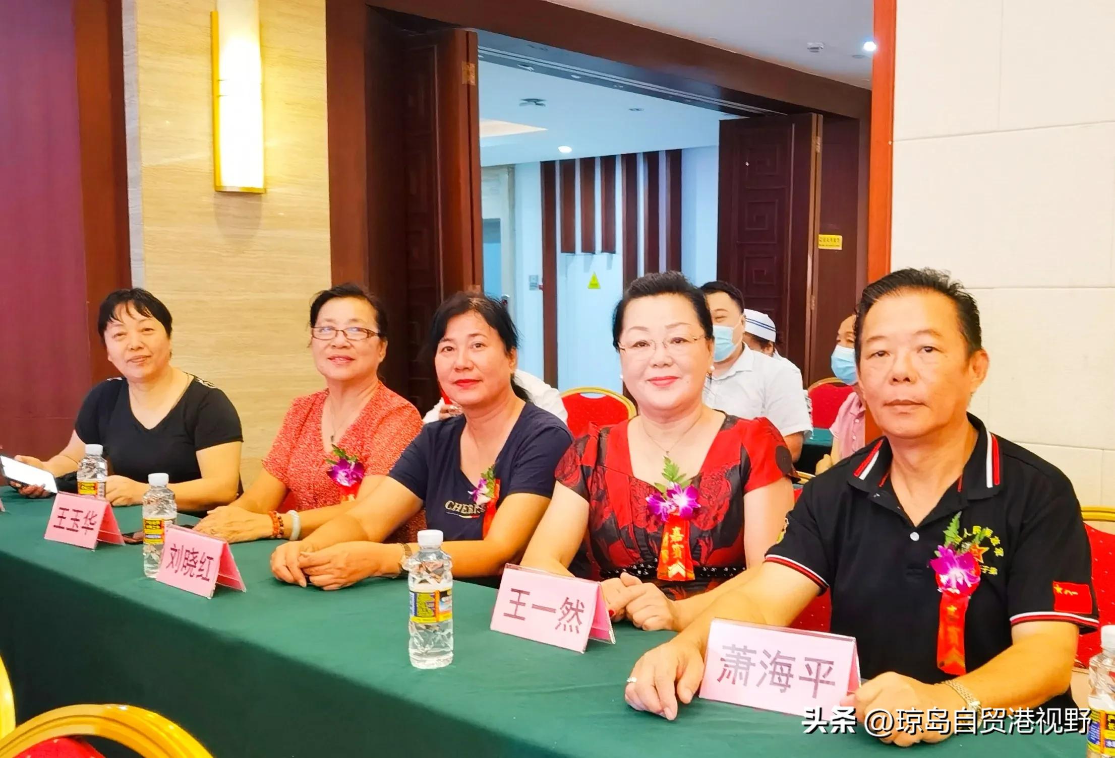 海口中德骨科医院可靠吗,海口中德骨科医院电话