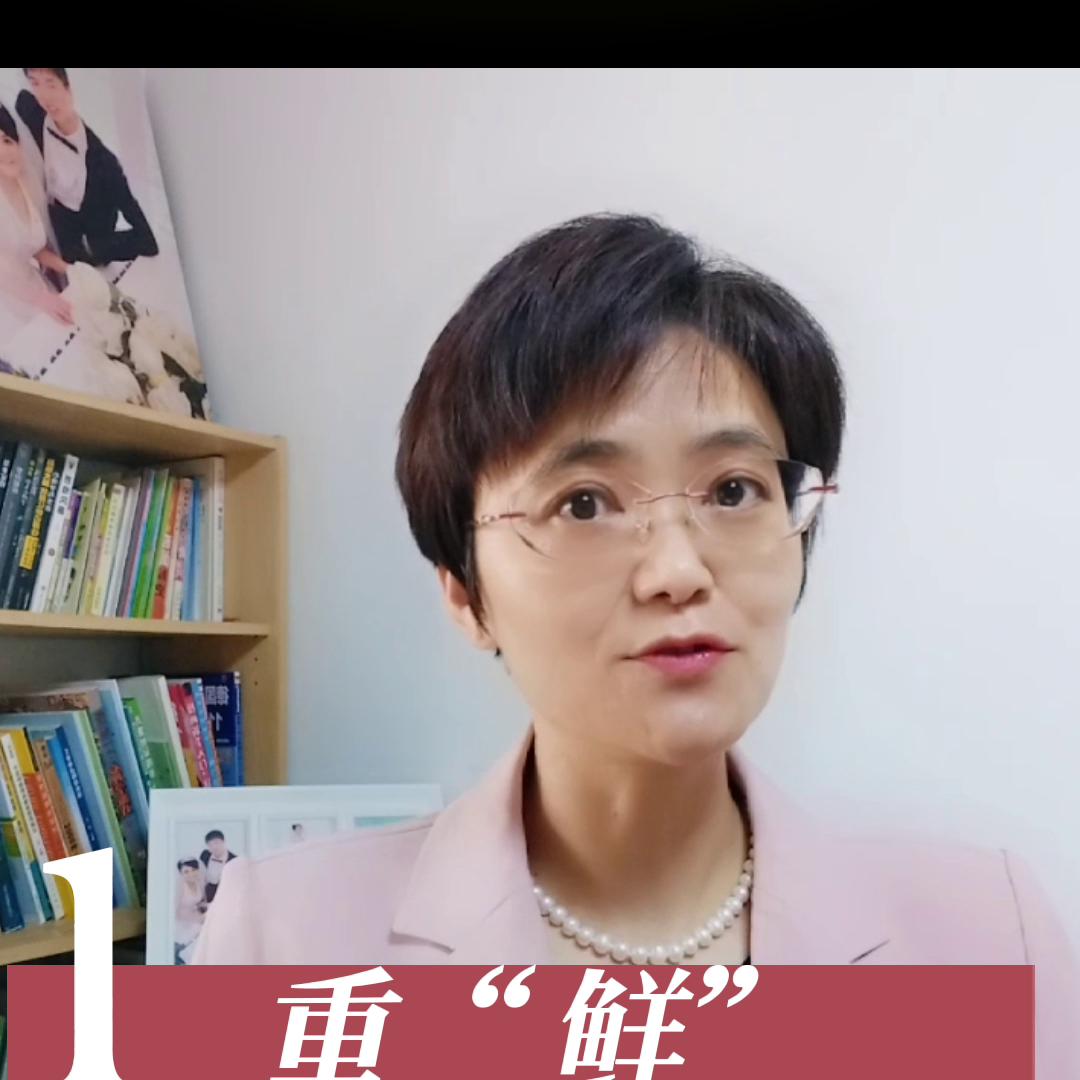 绿色蔬菜正确健康营养吃法,蔬菜有益健康但要讲究吃法