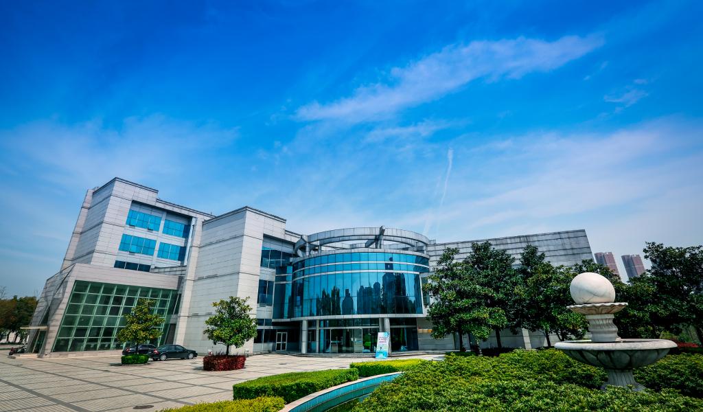 江苏大学2022年研究生录取分数线,江苏高考大学录取分数线