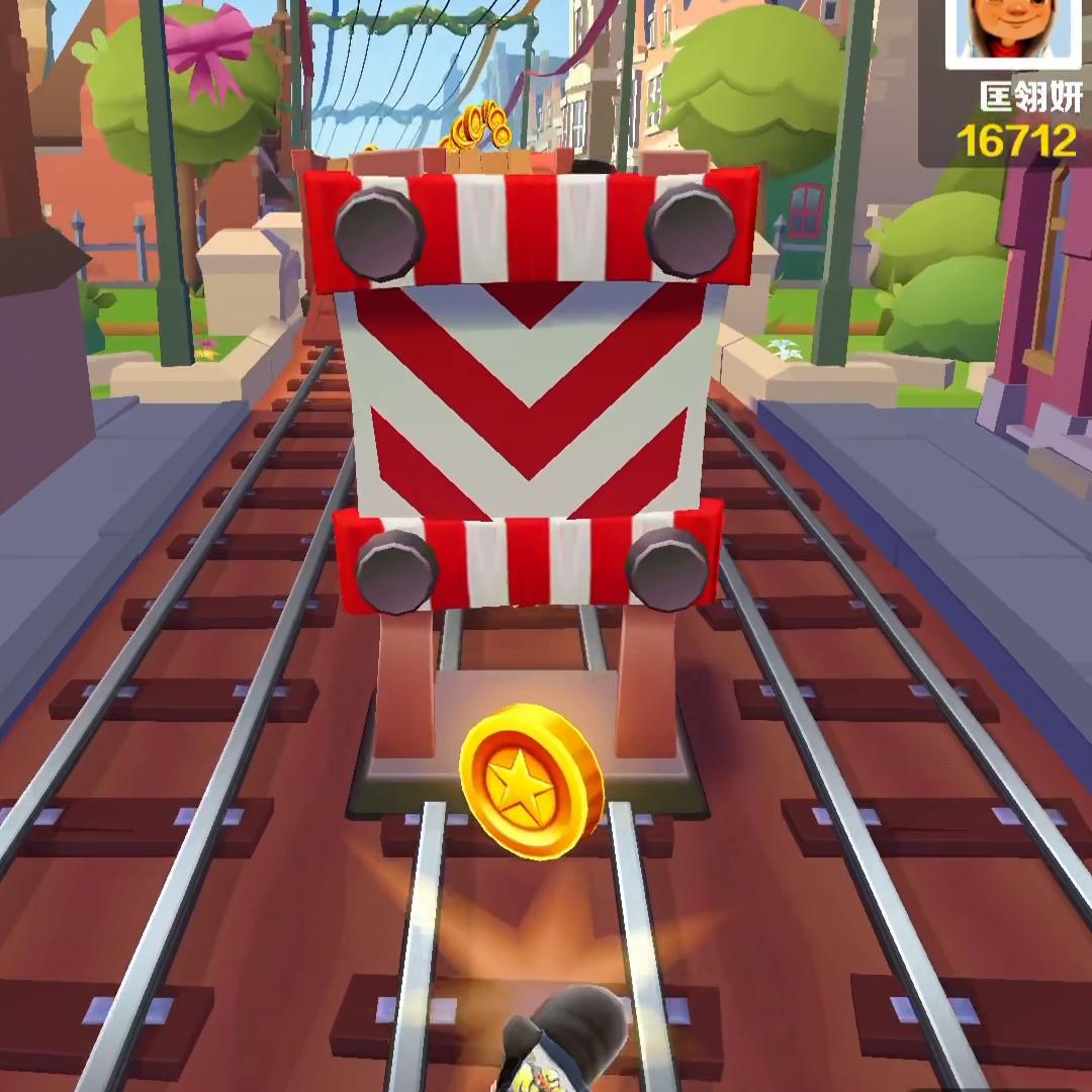 不愧是主角的战力天花板,不愧是主角