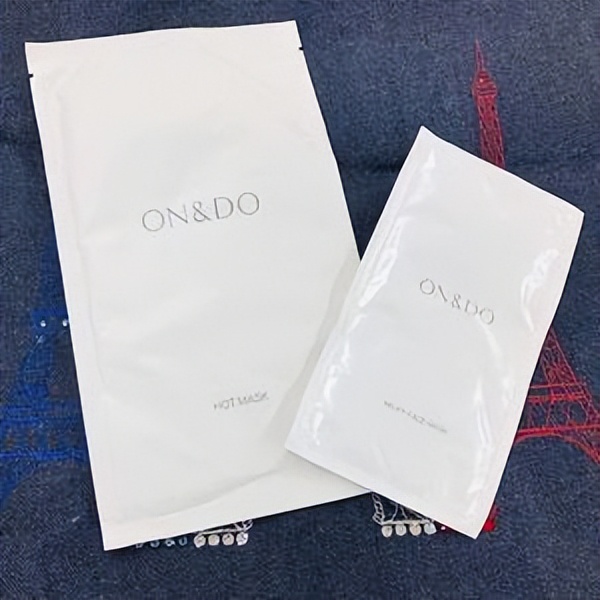 【种草】“无限回购”面膜第三弹