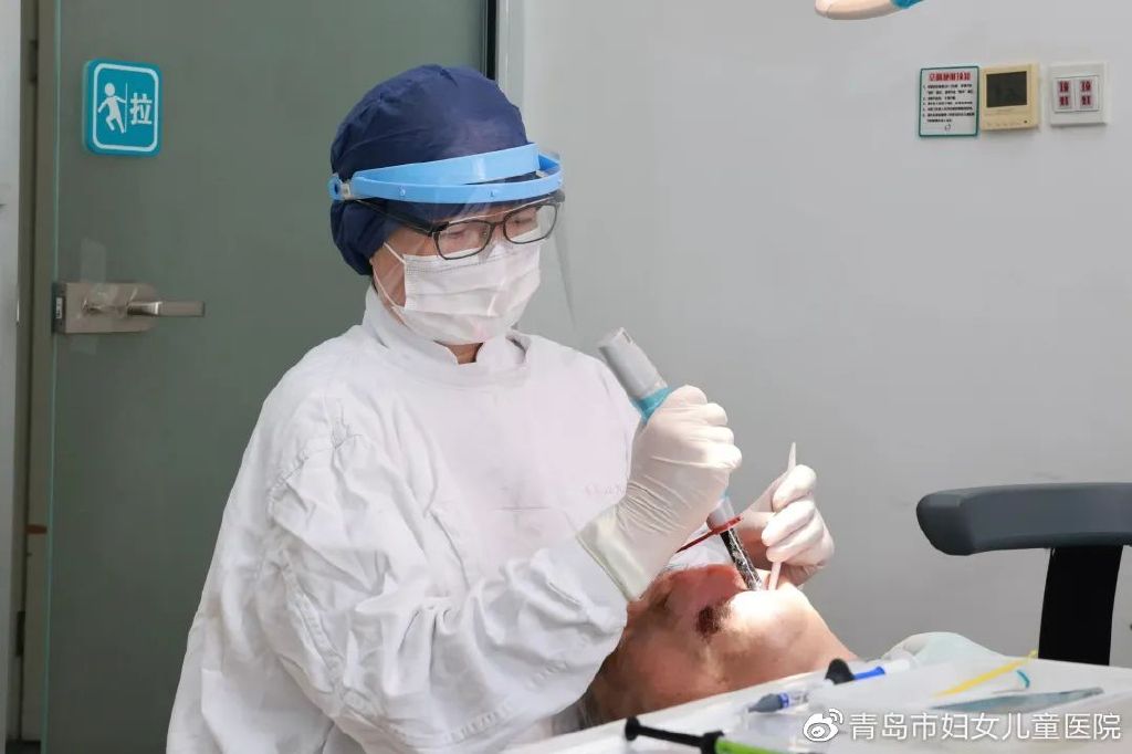 牙齿残冠残根必须拔牙吗,牙齿残根还能根管治疗吗