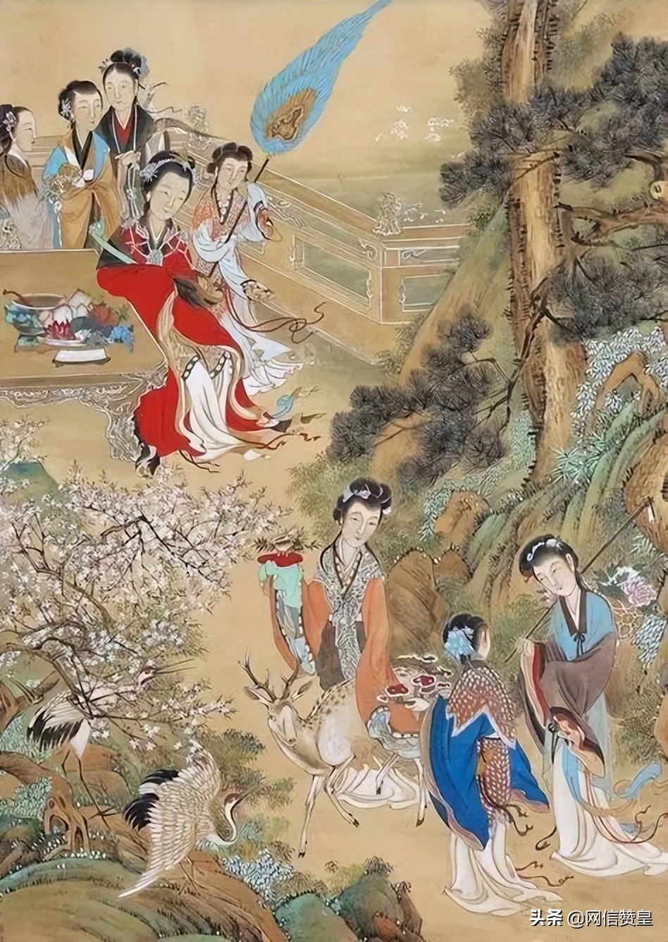 有关清明节的诗词精选,清明节古诗词及名句