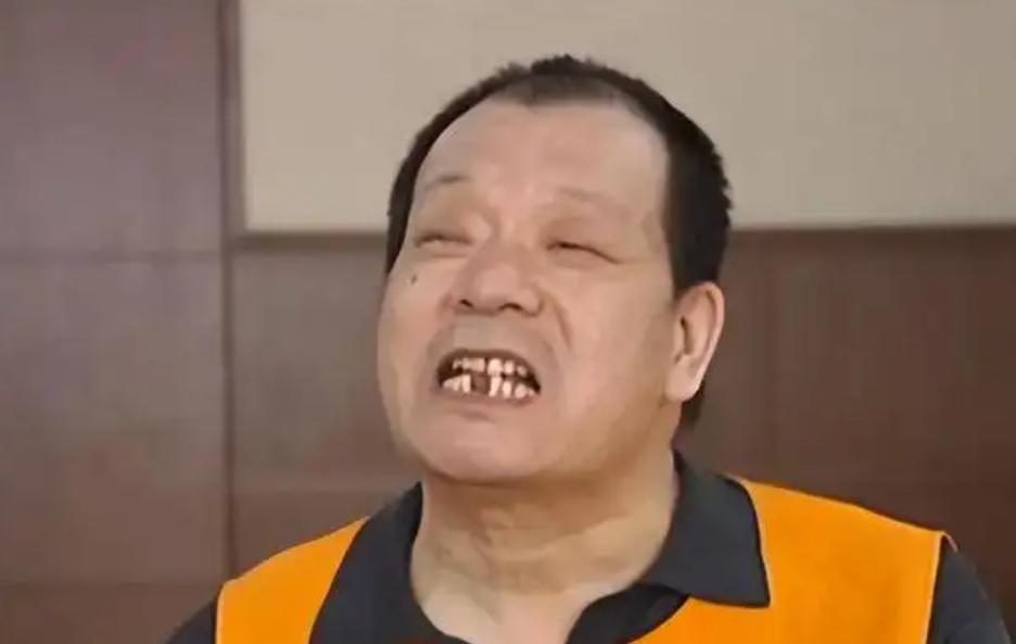 哈尔滨保安大叔彩票中奖500万,黑龙江保安两次彩票500万中奖