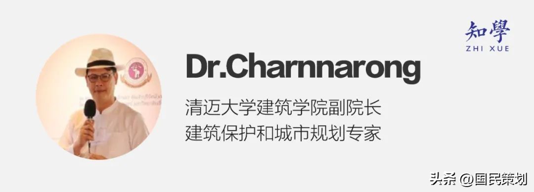 2024年清迈游学冬令营,泰国清迈有什么好项目