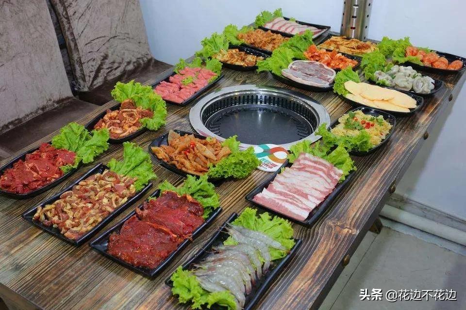 齐齐哈尔曾经当过省会的城市,齐齐哈尔当过黑龙江省会吗