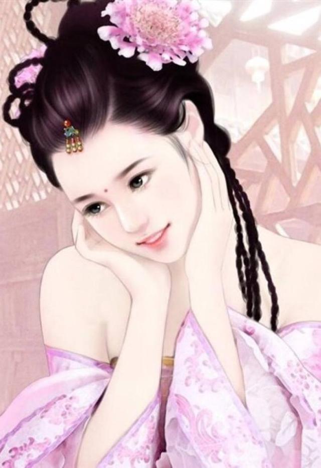 当年吴三桂同谁争陈圆圆,吴三桂陈圆圆冲冠一怒为红颜文案