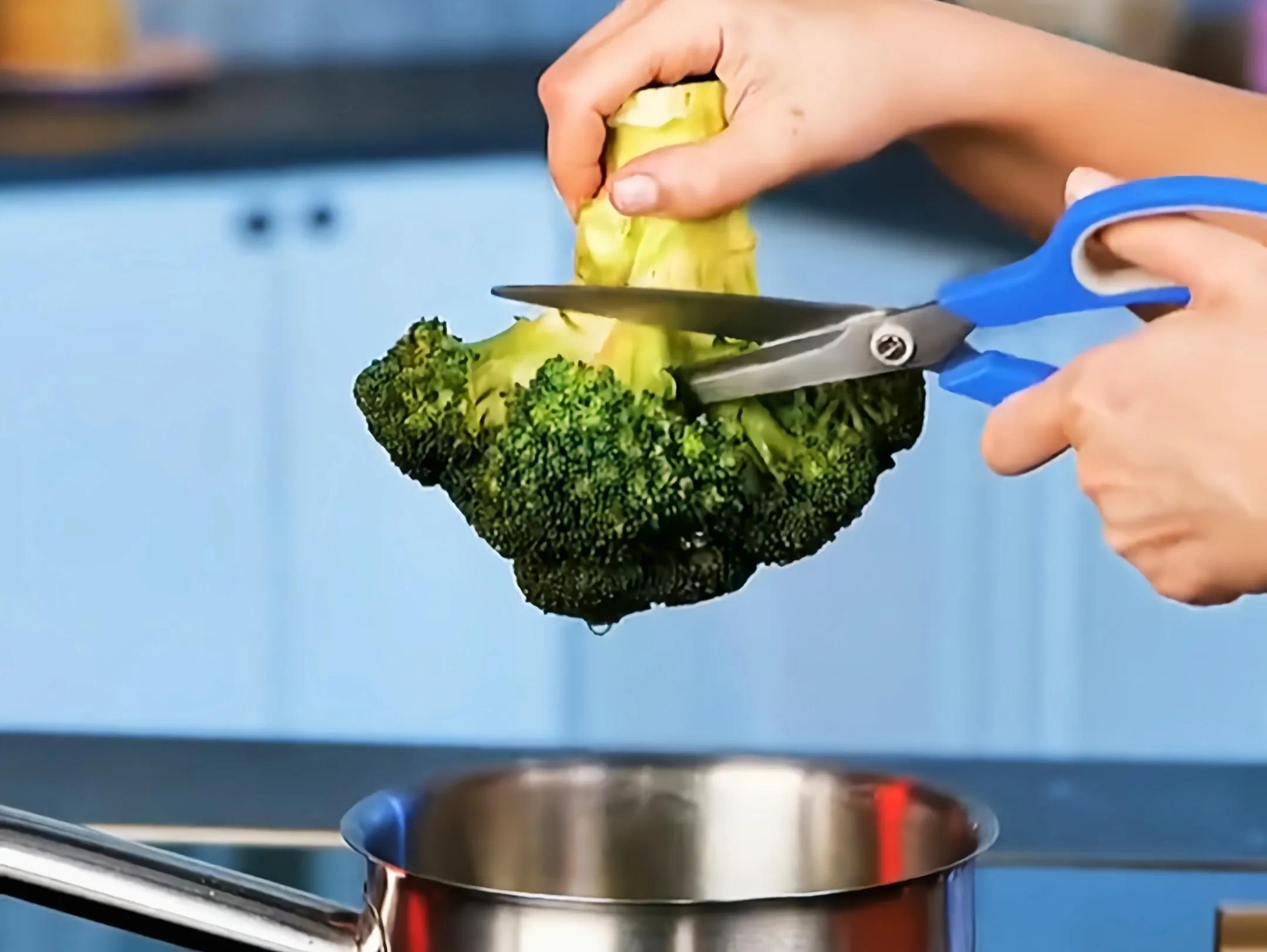 罐头打不开怎么才能轻松打开罐头,梅林罐头打不开小妙招