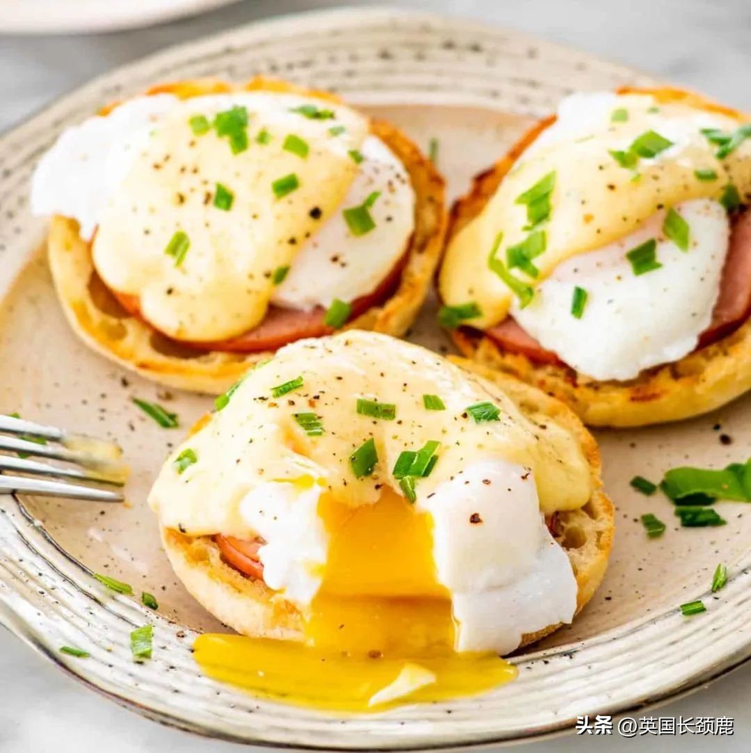 在英国鸡蛋怎么做才好吃,英国怎么选鸡蛋