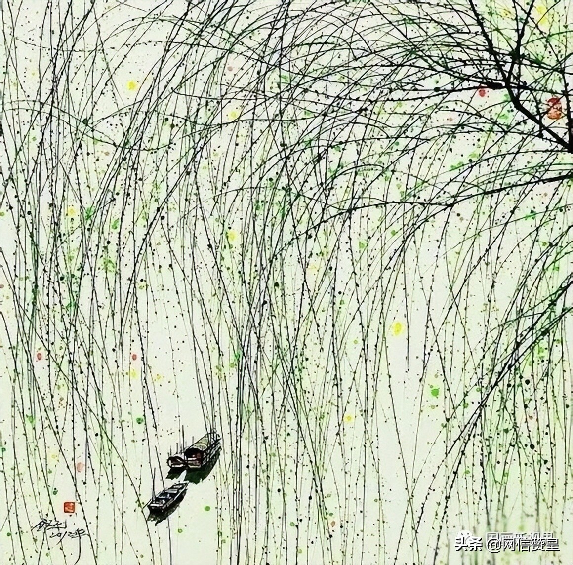 有关清明节的诗词精选,清明节古诗词及名句