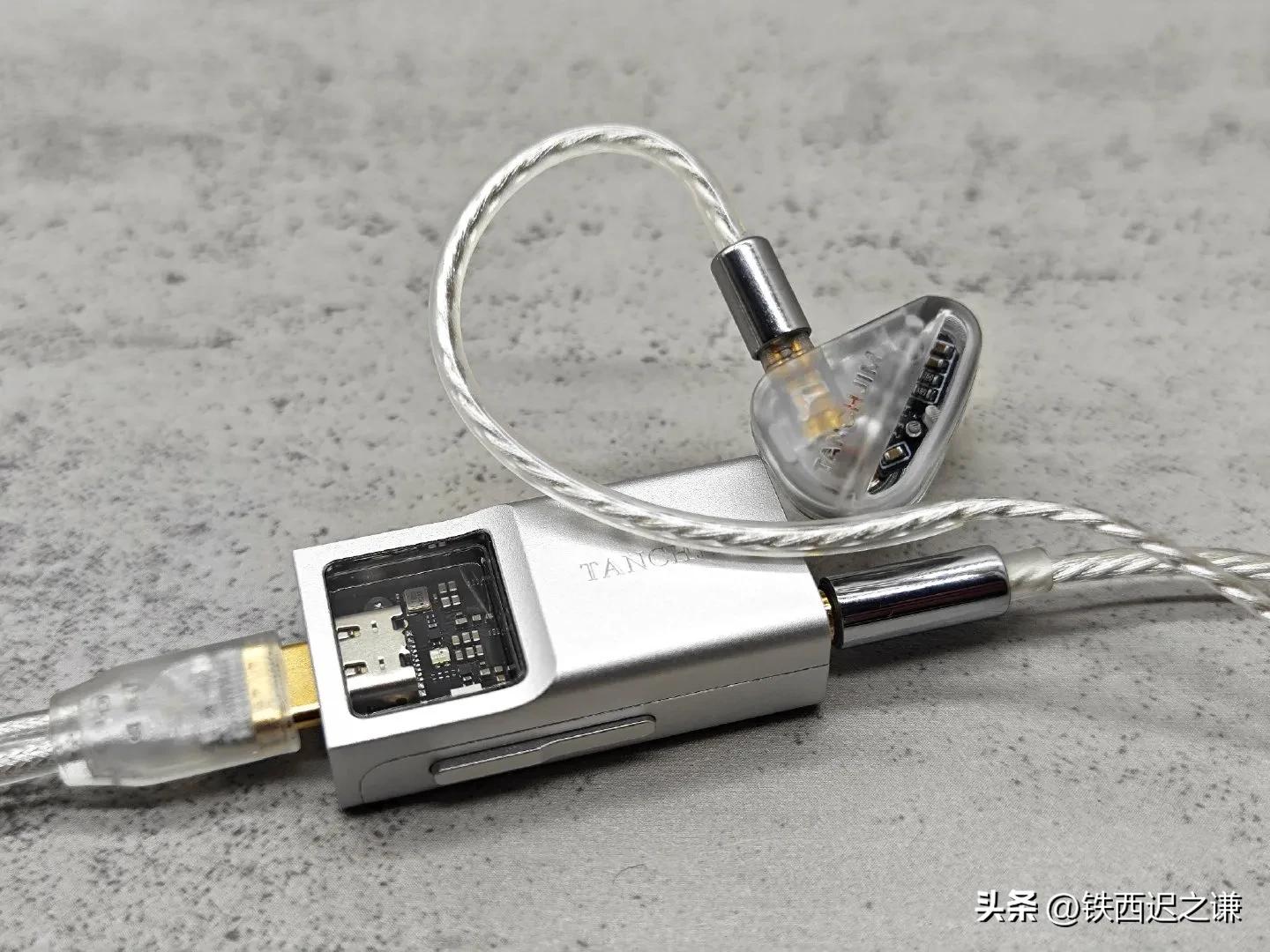 鍘熸潵浣犳槸杩欐牱鐨勭姣斿畬鏁寸増,鍘熸潵浣犳槸杩欐牱鐨勮壘浼﹂噷鍏嬫浖