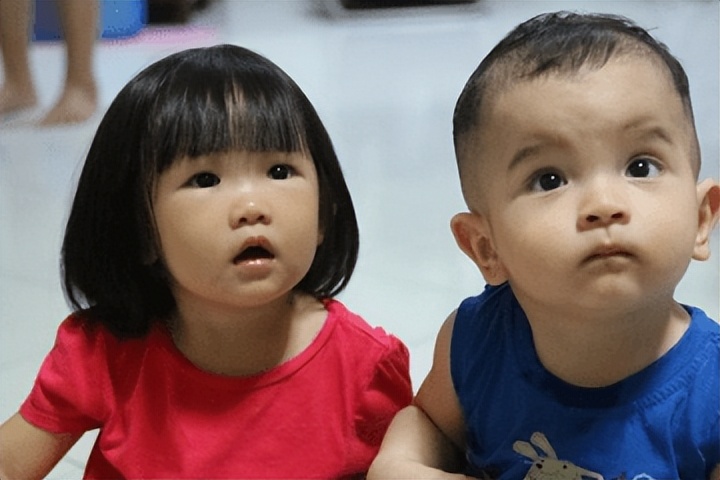 藏在成语中的好名字,成语中的女孩名字