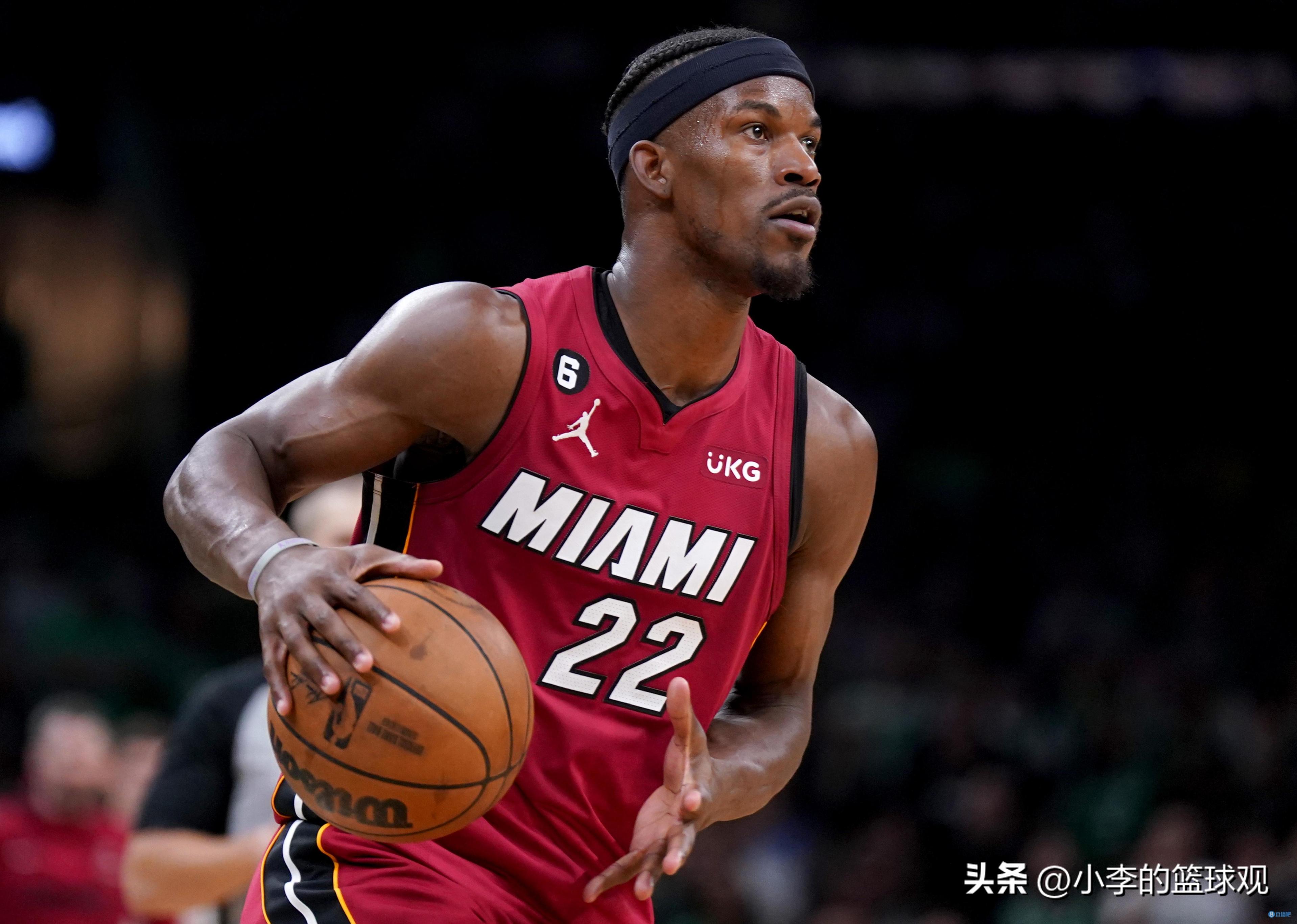 掘金怎么弥补约基奇的防守,掘金克制热火