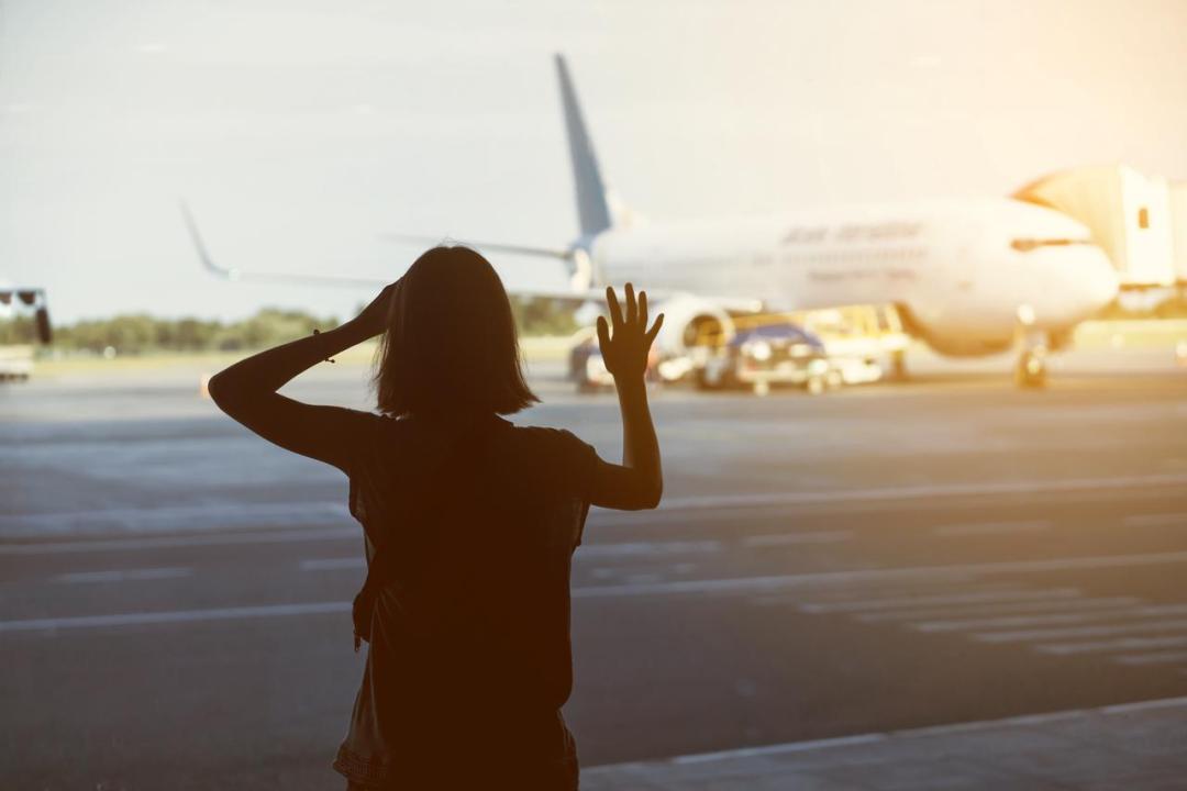 深漂兼职副业,深漂找工作方案