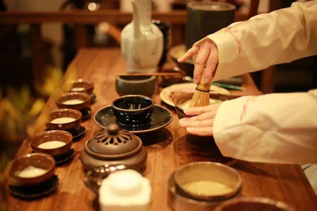 御室皇家减肥茶真的能减肥吗,宫廷减肥茶的功效