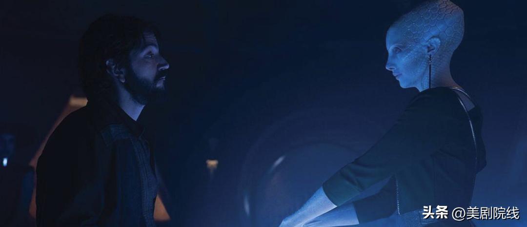 2020十部评分最高的英美剧,豆瓣评分最高的电影top100美剧