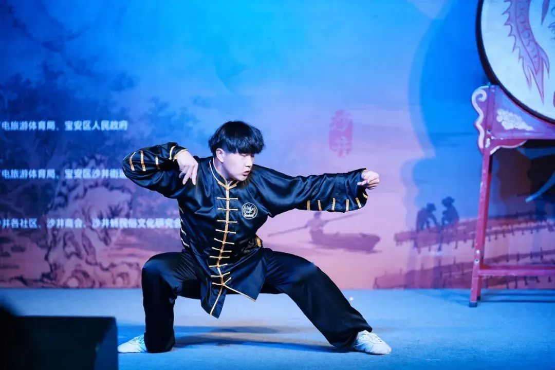 我为什么建议你留在一线城市,我为什么推荐你一定考北邮