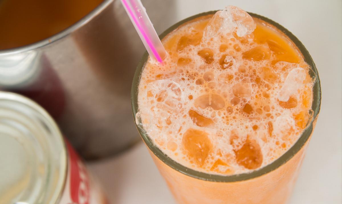 一本万利！2022还有那些值得加盟的餐饮品牌？