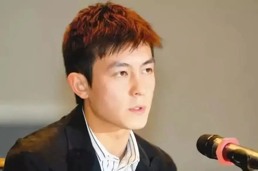 四大烂片之首无极,无极真的是烂片吗