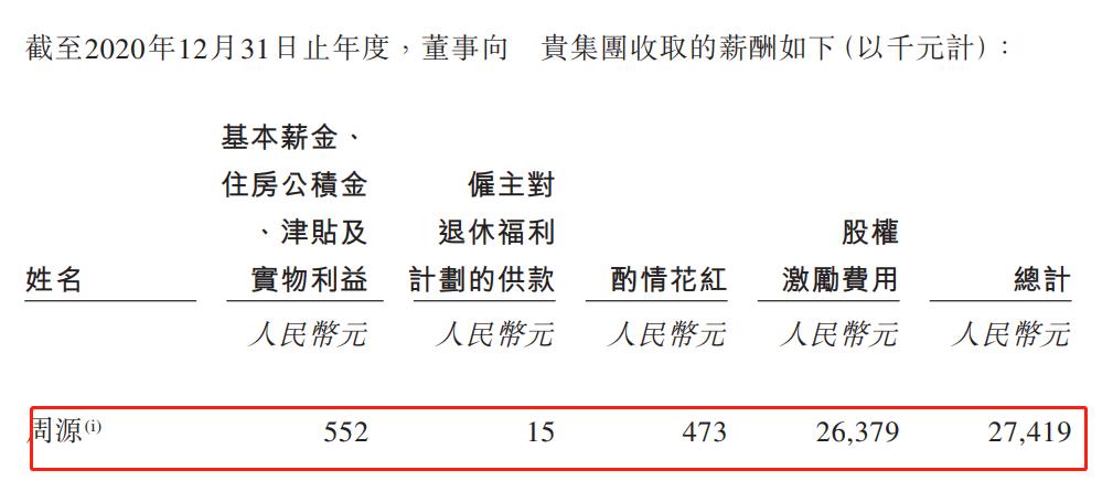 知乎股价大跌,知乎股票下跌的越来越厉害