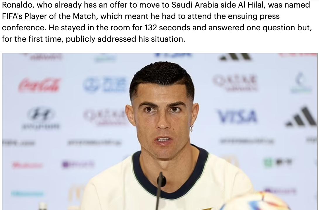 18年葡萄牙vs西班牙c罗获得点球,2018葡萄牙西班牙比赛c罗点球庆祝