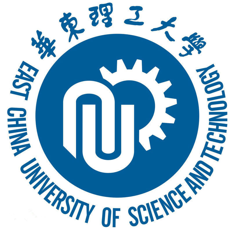 上海本科理工大学排名,上海的理工大学有哪些