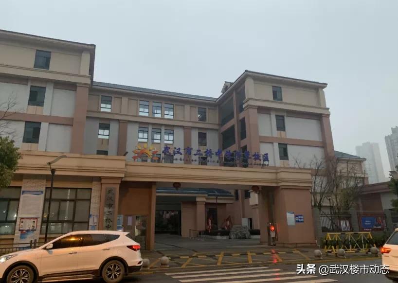 开年首日各地掀重大项目开工潮,武汉将打造哪20个亮点片区