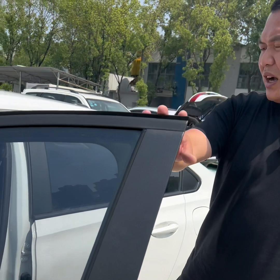 存在即合理为什么是不合理的,存在即不合理