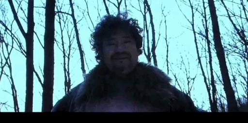 豆瓣2.5分的国产神剧,国产豆瓣2.2分烂片